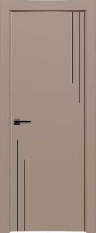 Лавия 9