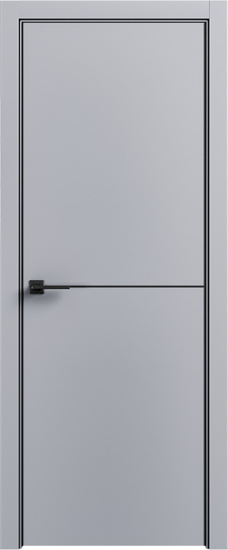 Лавия 7