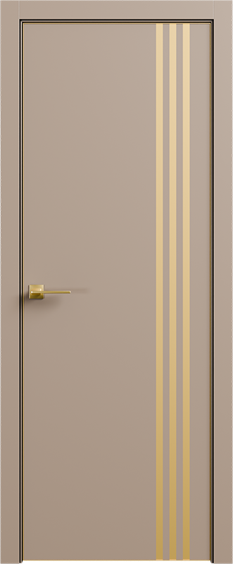 Гранд 7
