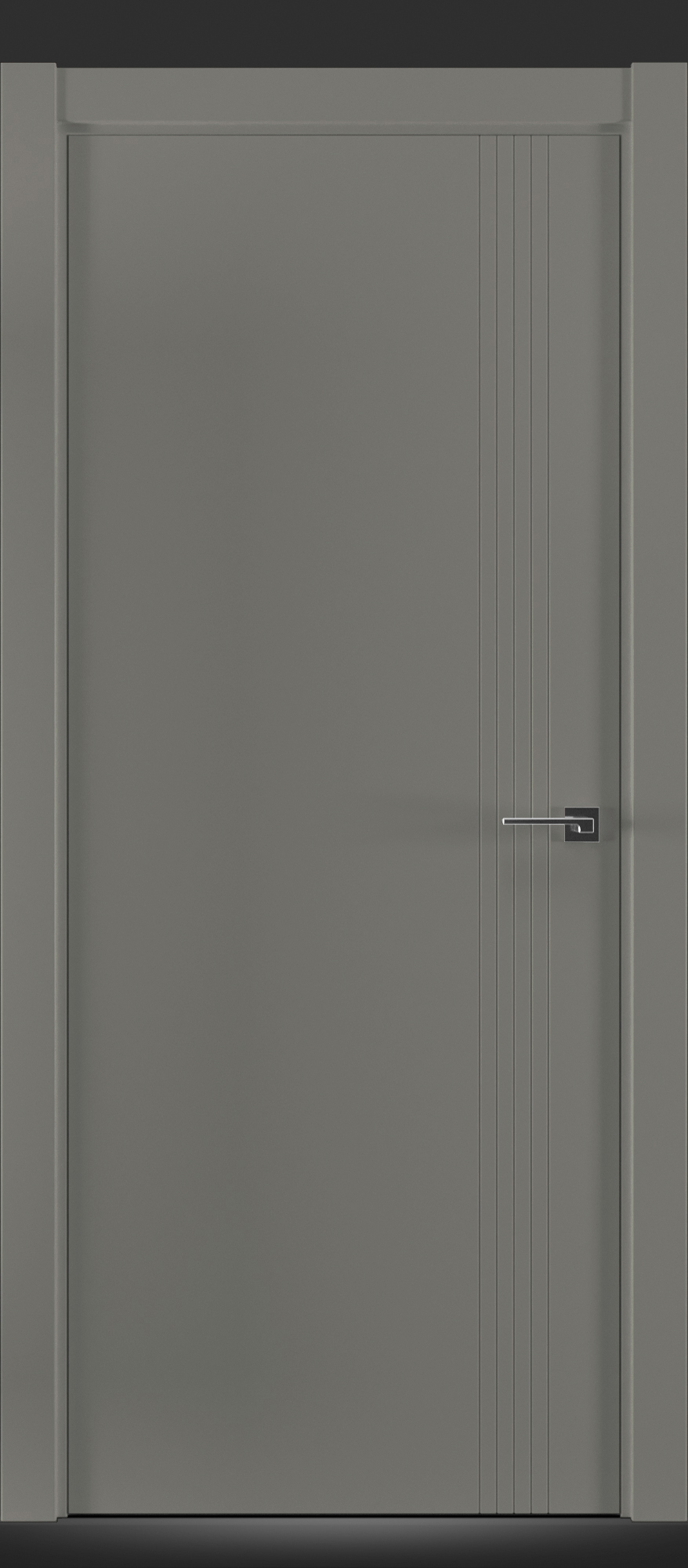 Роус ДГ - Вид 7
