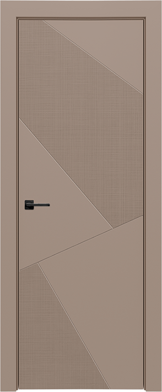 Зэт 9 - Вид 3