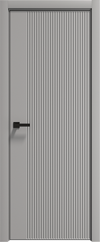 Коста 4
