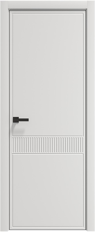 Коста 13