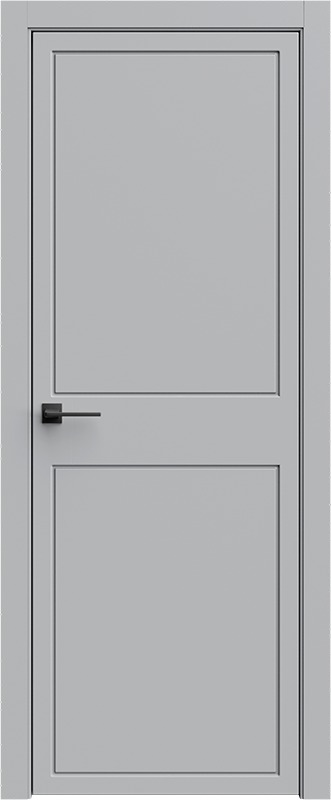 Бьюти 11