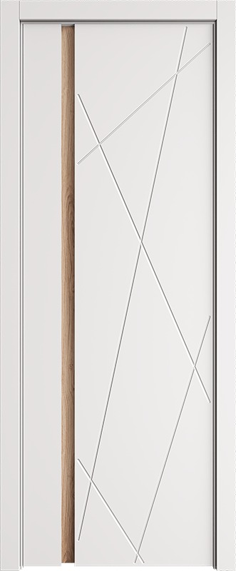 Сенс 4