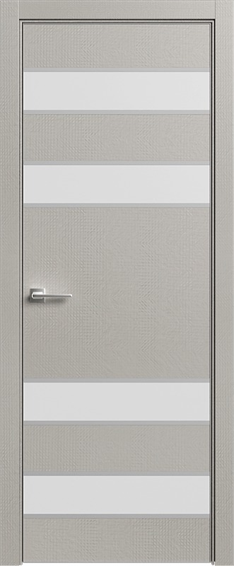Lumio F
