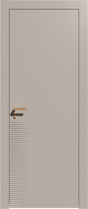 Дюна 1 - Вид 3