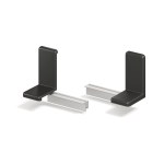 Микроплинтус Micro-L