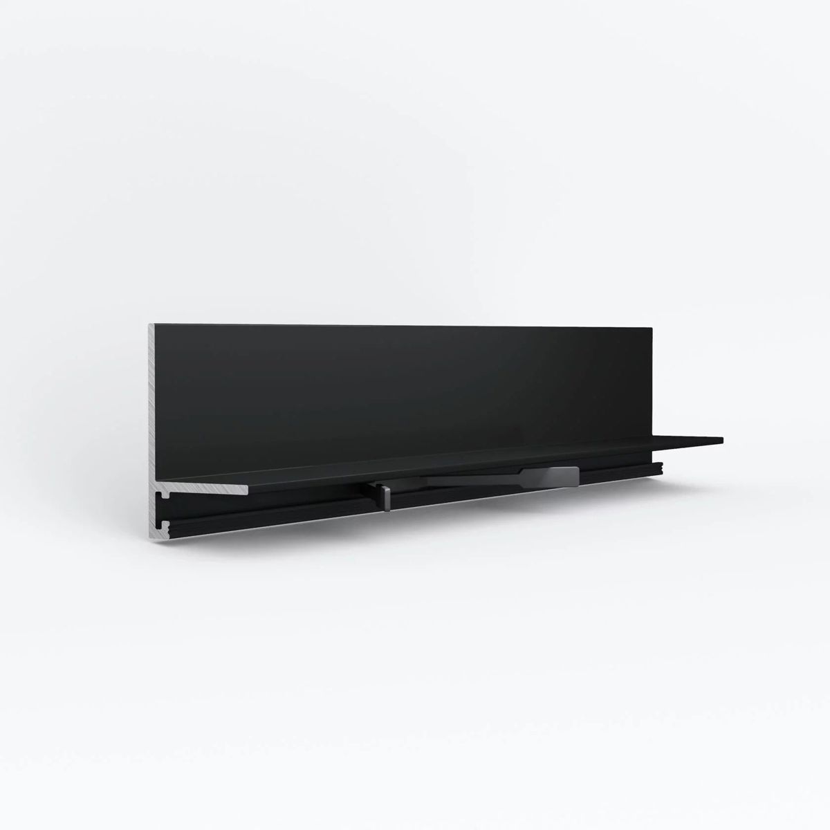 Микроплинтус LACONISTIQ L MAX - Вид 2