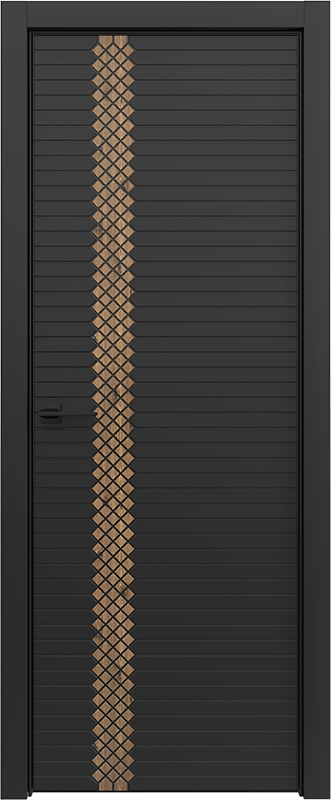 Фьюче 1