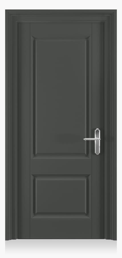 Амантея исп.2 ДГ - Вид 11