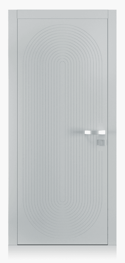 Фрезетто исп.1.2 ДГ - Вид 6