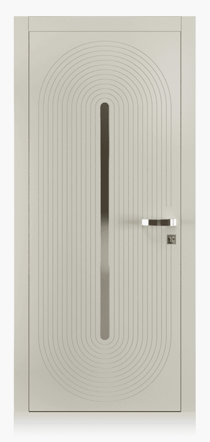 Фрезетто исп.2.2 ДГ - Вид 16
