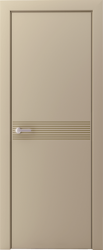 Аванти 5 - Вид 2