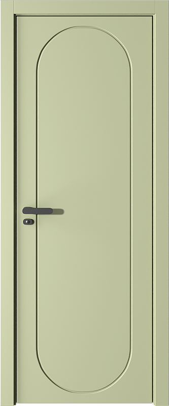 Бьюти 15 - Вид 3