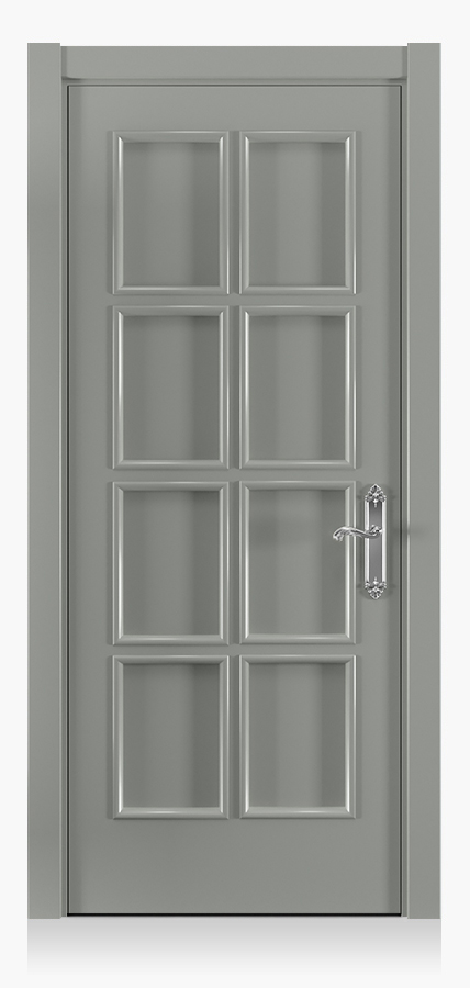 Корса исп.1 ДГ - Вид 14
