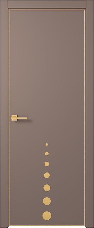 Гранд 16