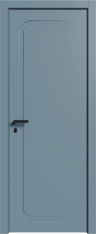 Тренди 6