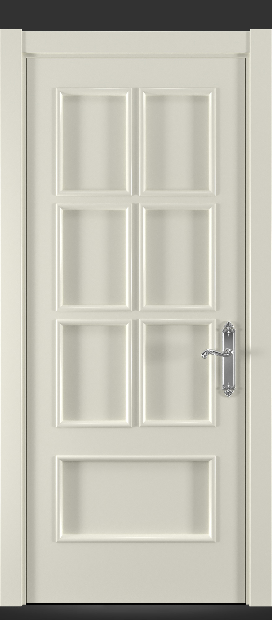 Корса исп.2 ДГ - Вид 53