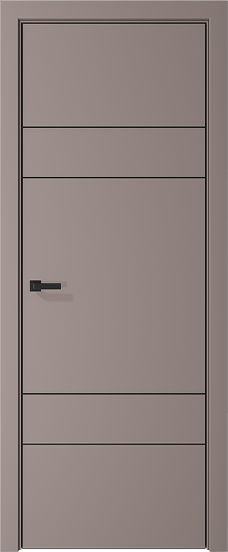 Плаза 7