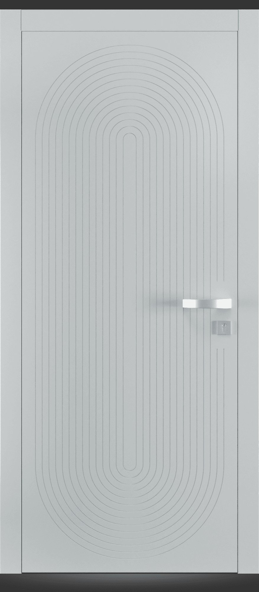 Фрезетто исп.1.2 ДГ - Вид 6