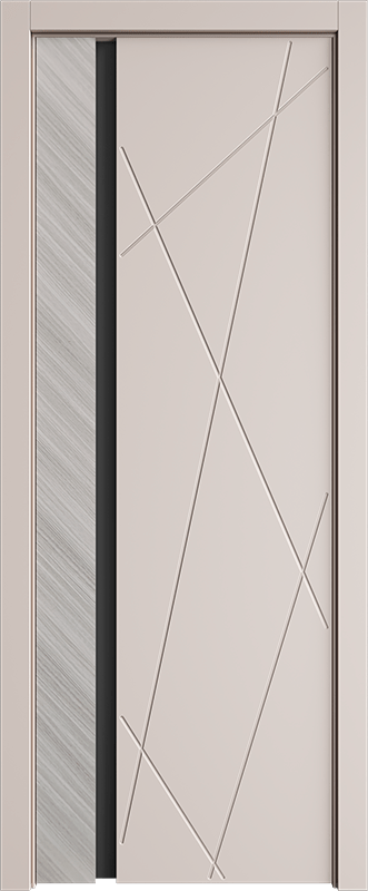 Сенс 4