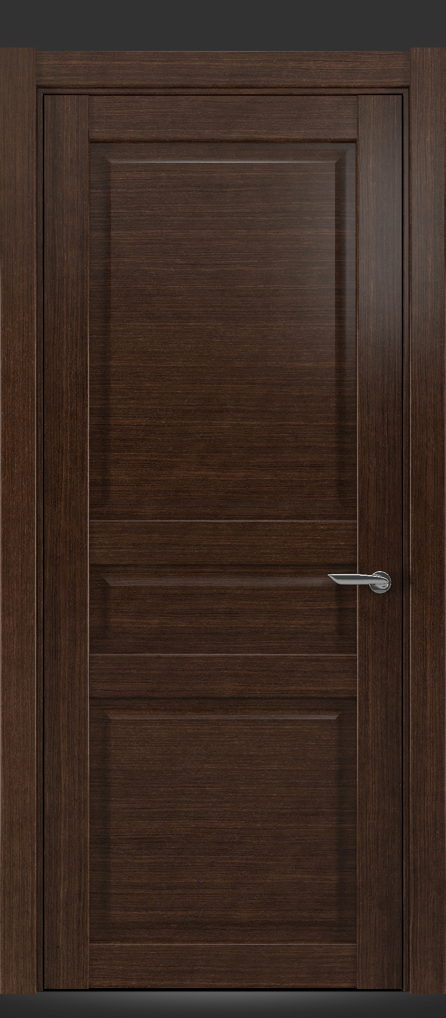 Неоклассика-4 ДГ - Вид 4