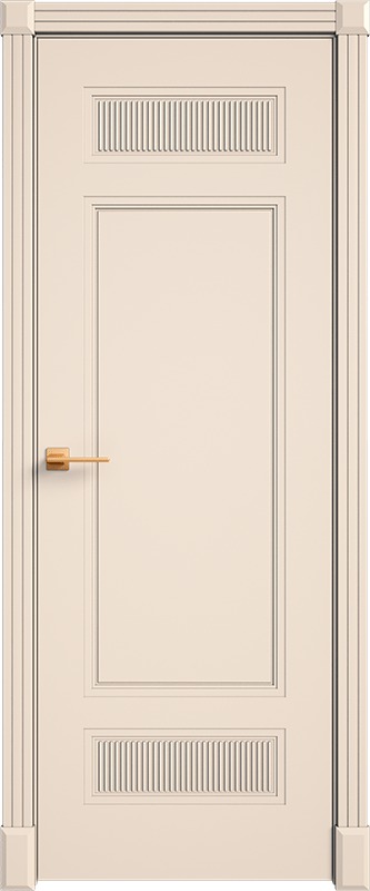 Соул 12