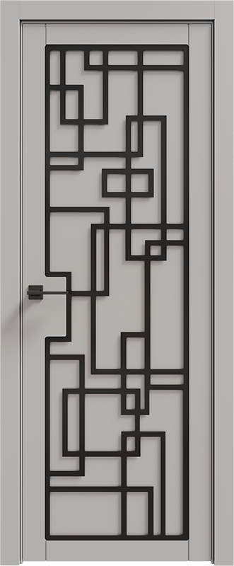Микс 15 - Вид 7