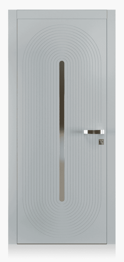 Фрезетто исп.2.2 ДГ - Вид 8