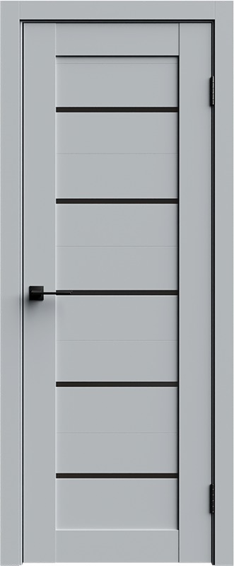 L 5