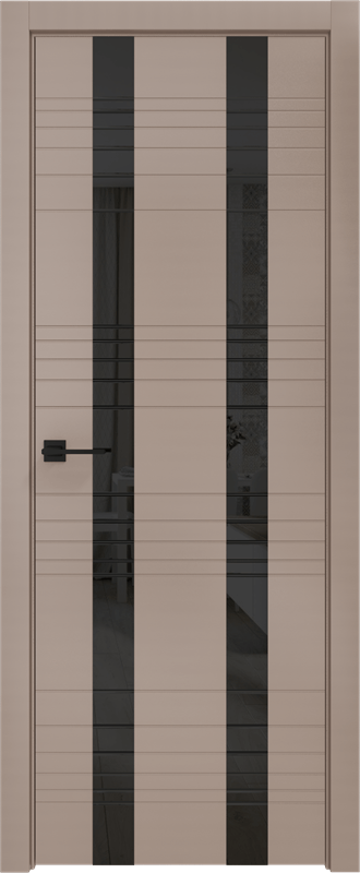 Роял 2 - Вид 2