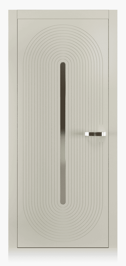 Фрезетто исп.2.1 ДГ - Вид 16