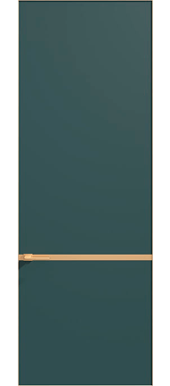 Гранд 13