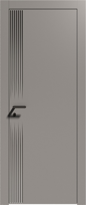 Дюна 6