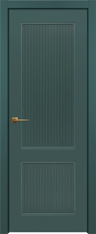 Соул 14 - Вид 3