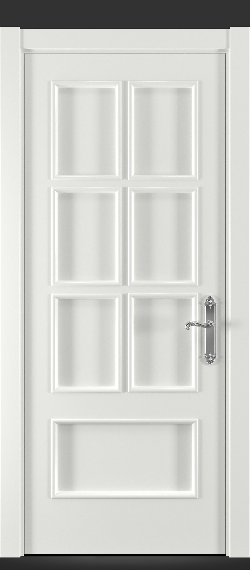 Корса исп.2 ДГ - Вид 51