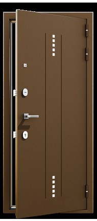 Входная дверь Geona Ns22