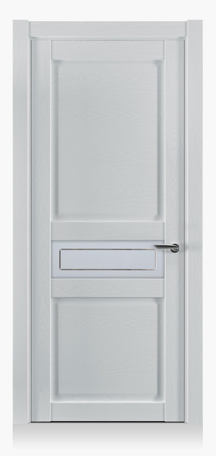 Неоклассика-4 исп.2 ДО - Вид 24