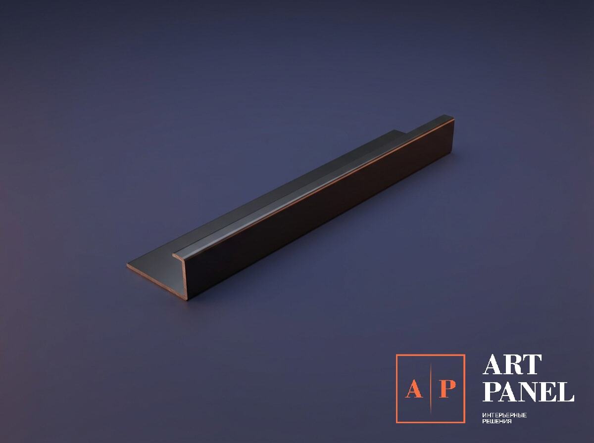 APN-401 Торцевой