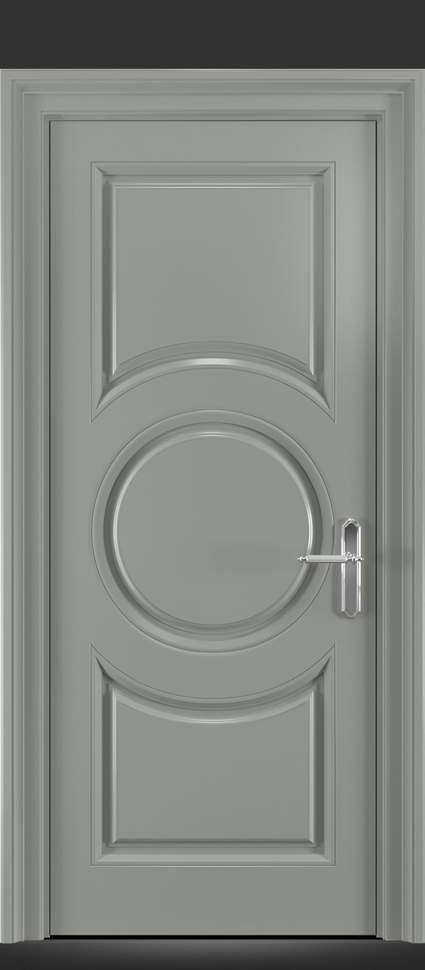 Амантея исп.4 ДГ - Вид 15