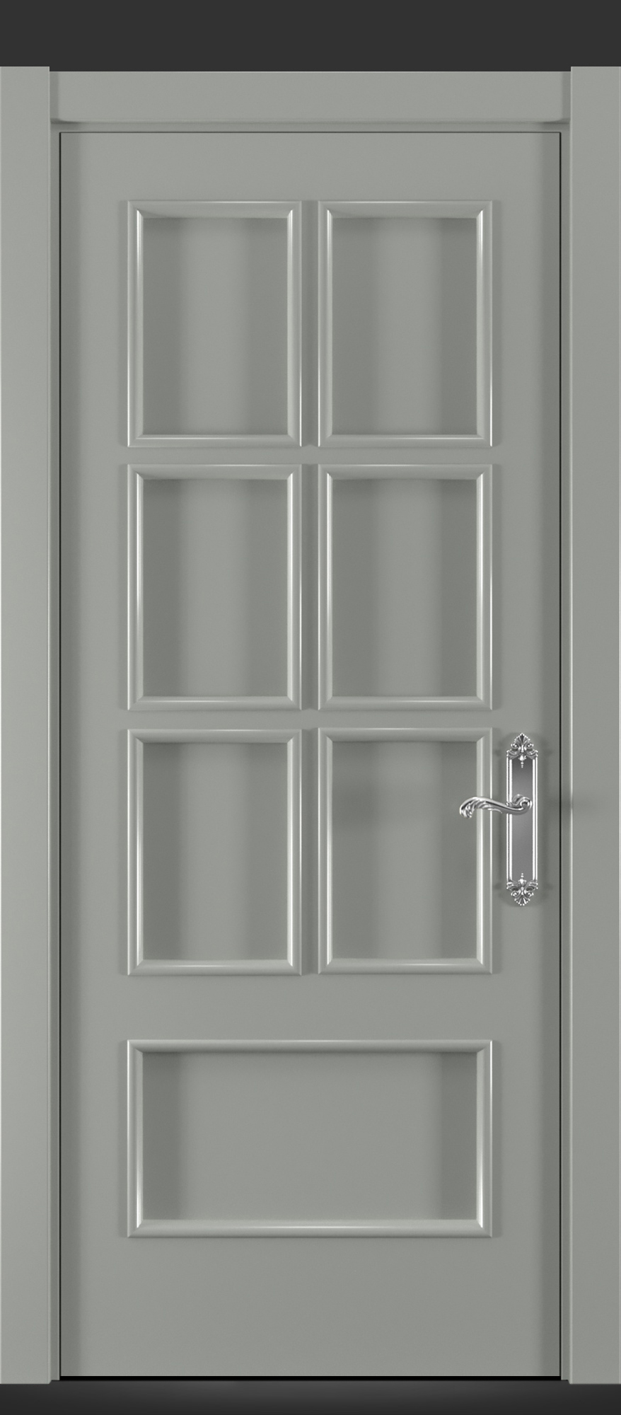 Корса исп.2 ДГ - Вид 49