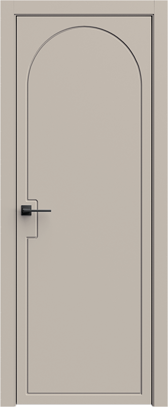 Бьюти 2 - Вид 2