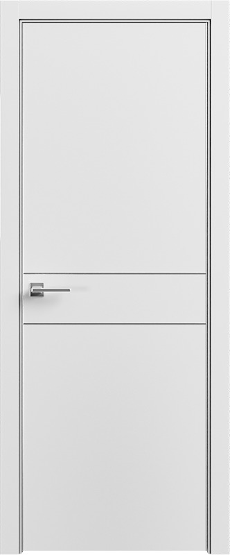 Лавия 8
