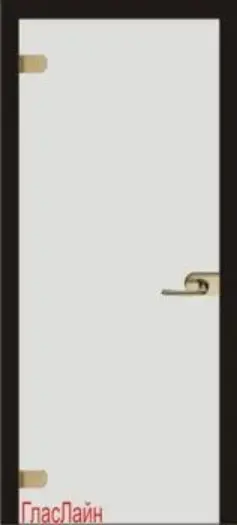 Белый триплекс