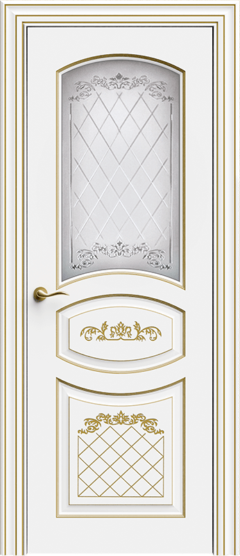 Византия