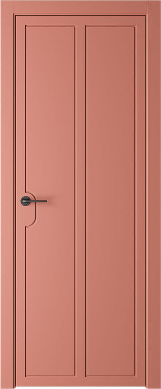 Бьюти 7
