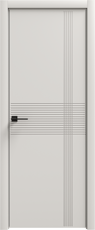 Аванти 6