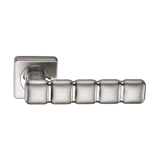 Ручка межкомнатная Arco C202 S.CHROME