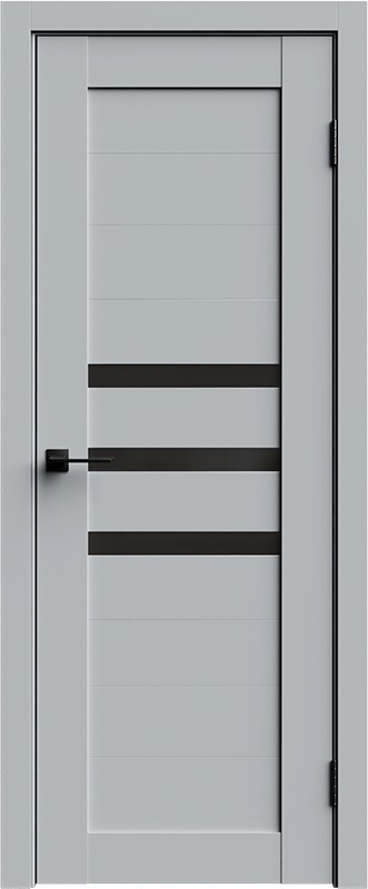 L 3